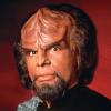 Worf